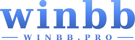 winbb logo